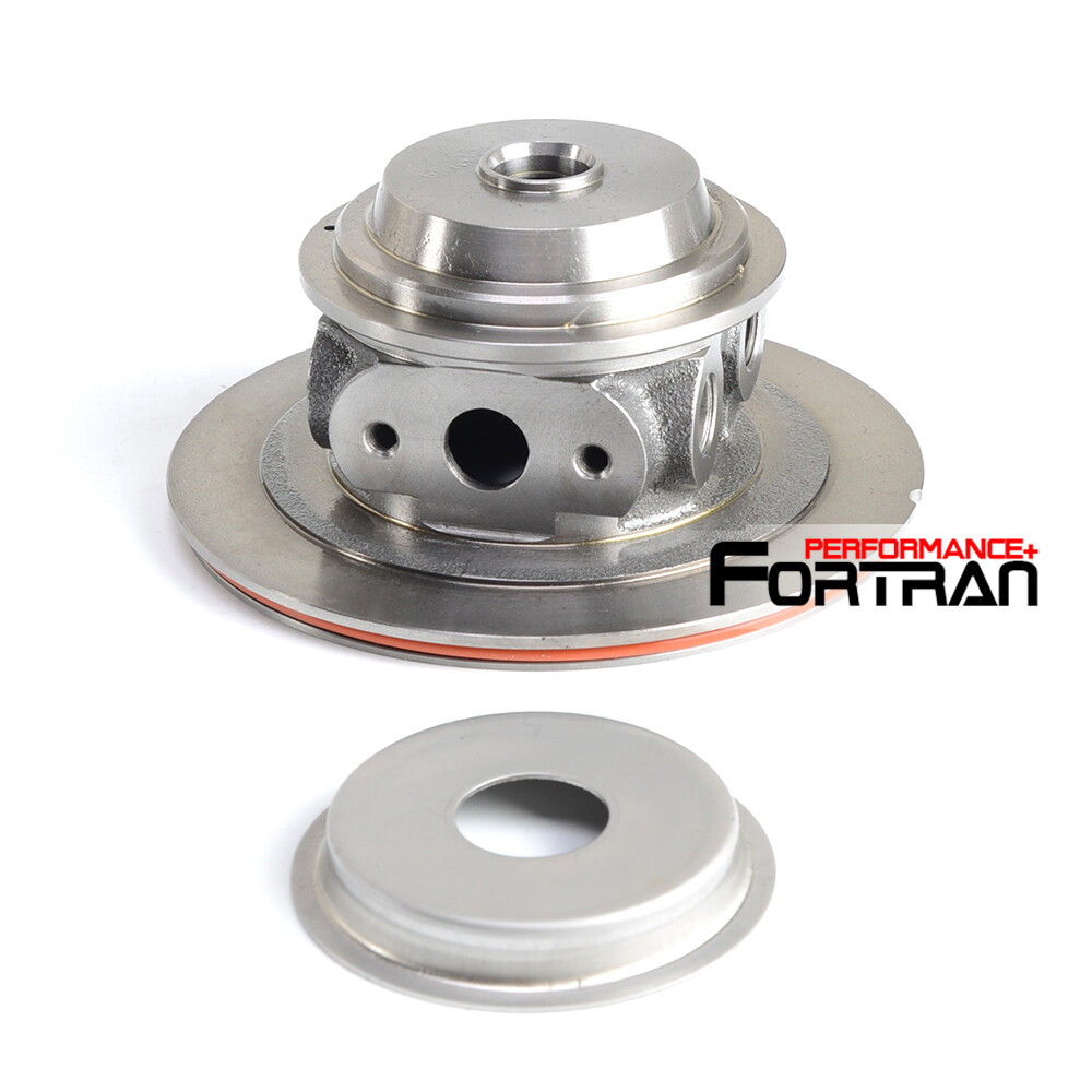 Turbo Bearing Housing Lancer EVO 9 EVO9 TD05HR 16G6C 18G 20G