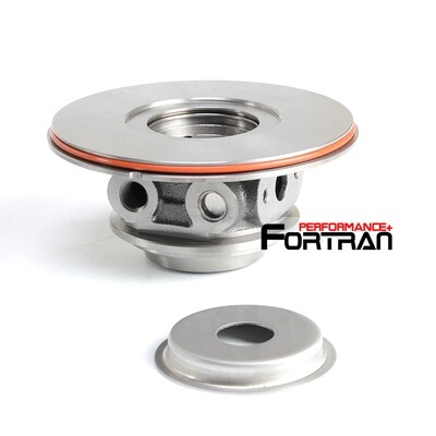 Turbo Bearing Housing Lancer EVO 9 EVO9 TD05HR 16G6C 18G 20G