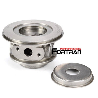 Turbo Bearing Housing Mitsubishi EVO 10 EVO X TD05H TD06SL2 18G 20G