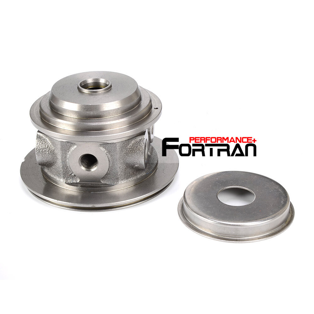 Turbo Bearing Housing Mitsubishi EVO 10 EVO X TD05H TD06SL2 18G 20G