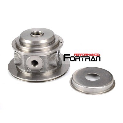 Turbo Bearing Housing Mitsubishi EVO 10 EVO X TD05H TD06SL2 18G 20G