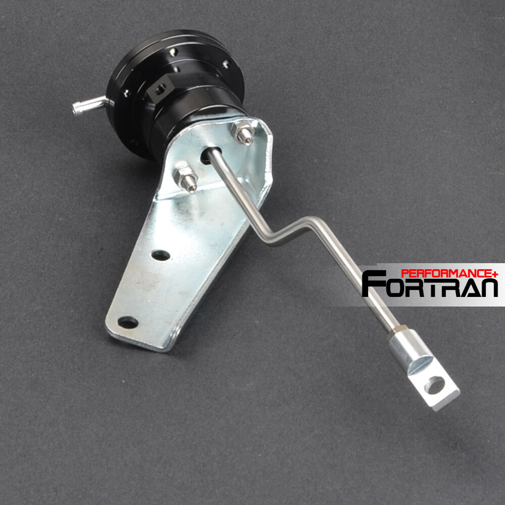 Adjustable Turbo Wastegate Actuator Mitsubishi Lancer EVO4-8