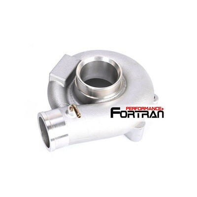 2.4 inches Turbo Compressor Housing For Garrett GT2835 / GT3071R 53.1/71mm