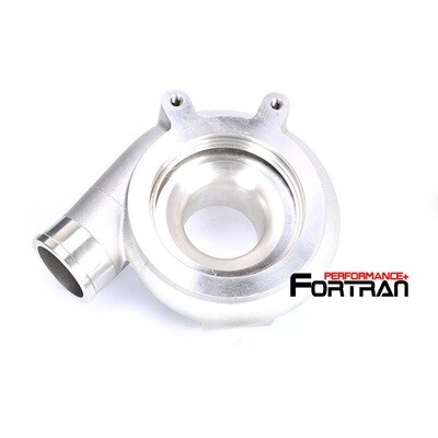 2.4 inches Turbo Compressor Housing For Garrett GT2835 / GT3071R 53.1/71mm