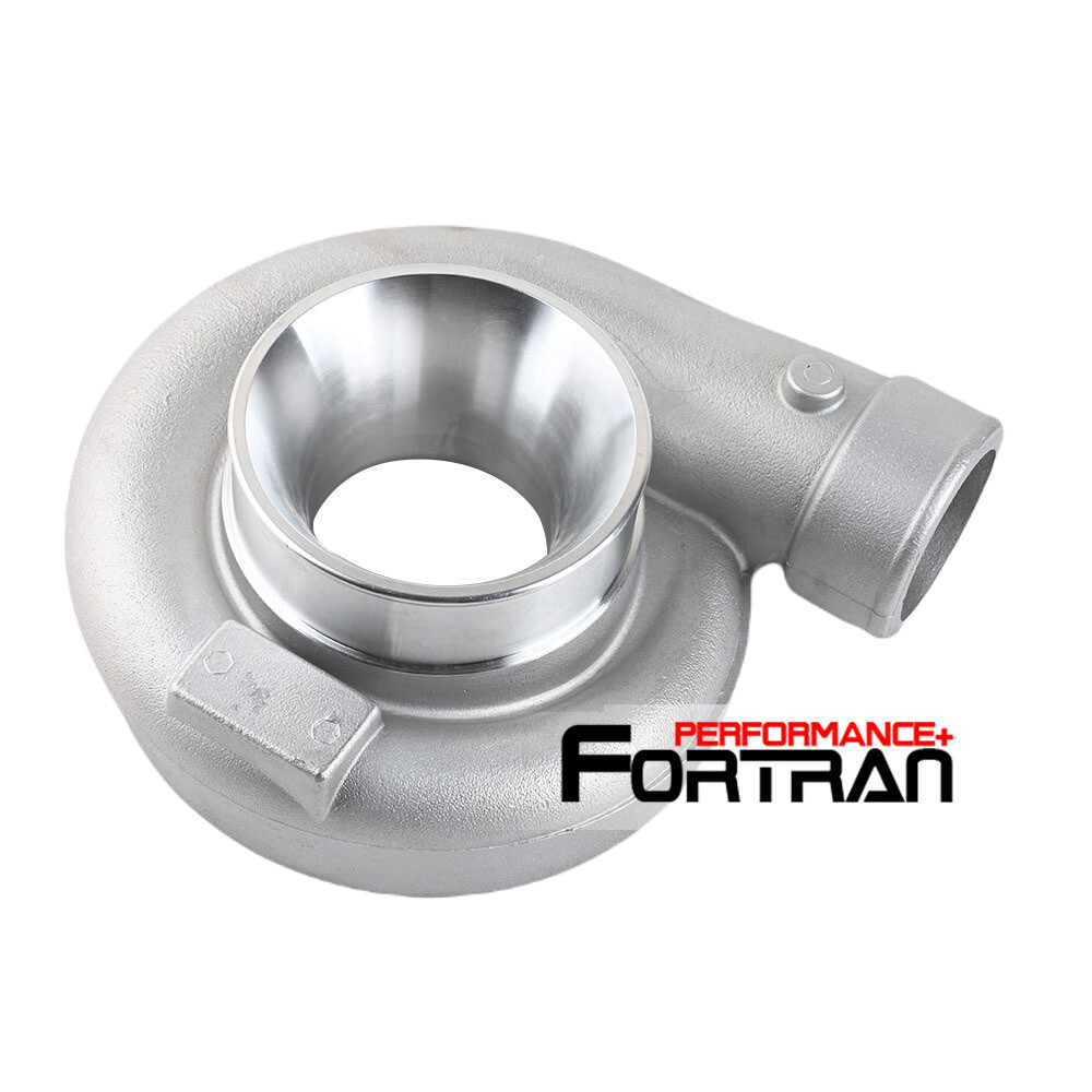 4&quot; Turbo Compressor Housing for TD07 / TE06H25G Greedy T67-25G AR70