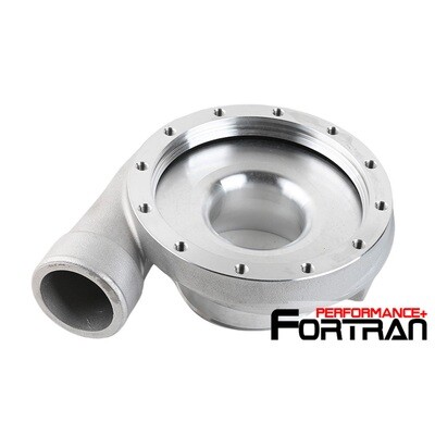 4" Turbo Compressor Housing for TD07 / TE06H25G Greedy T67-25G AR70