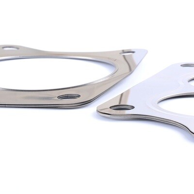 Turbo Turbine Gasket Fit 2015-2021 Subaru WRX CVT with FA20F Euro 5 Engine