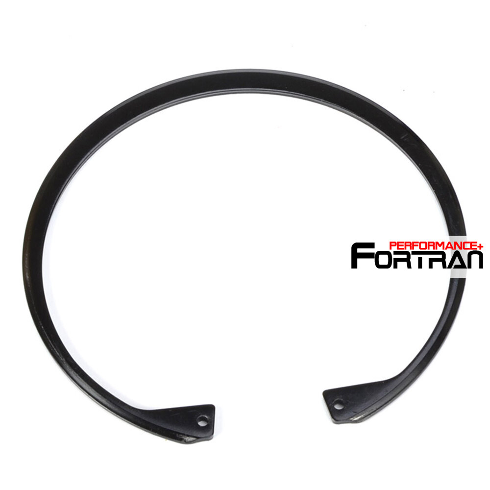 Turbo Retaining Ring Circlip for EVO9 TD05 TD06 Turbo between Cover and CHRA