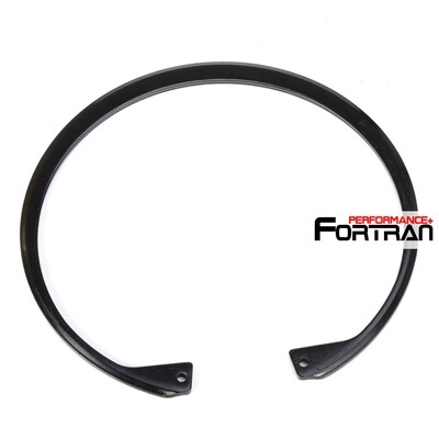 Turbo Retaining Ring Circlip for EVO9 TD05 TD06 Turbo between Cover and CHRA