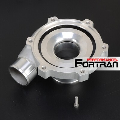 Turbo Compressor Housing For Garrett Ball Bearing GTX3076R AR.60 Gen II