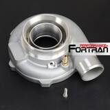 Turbo Compressor Housing For Garrett Ball Bearing GTX3076R AR.60 Gen II