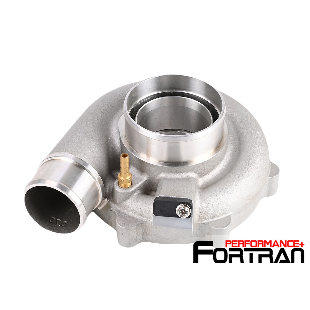 AR70 Turbo Compressor Housing for Garrett G series G25-660 871388-5002S Reverse