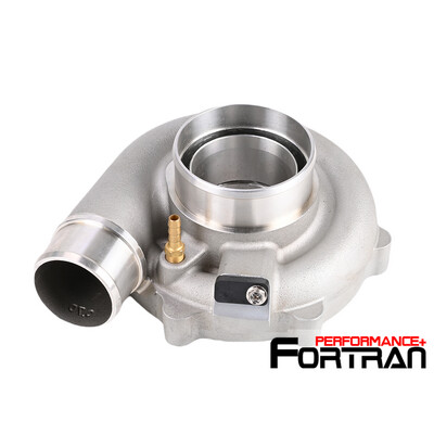 AR70 Turbo Compressor Housing for Garrett G series G25-660 871388-5002S Reverse