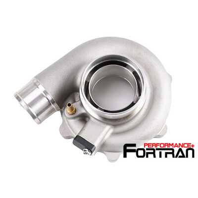 AR70 Turbo Compressor Housing for Garrett G series G25-660 871388-5002S Reverse