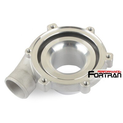 3inches inches Turbo compressor housing for Garrett GTX2971R 54/71mm