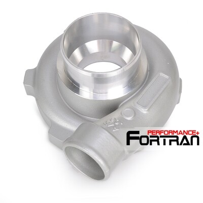 3inches inches Turbo compressor housing for Garrett GTX2971R 54/71mm