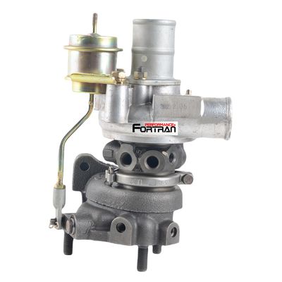 Turbocharger Genuine Mitsubishi Small Turbo 49133-01300 TD015R-025R04K/1.7 4A30