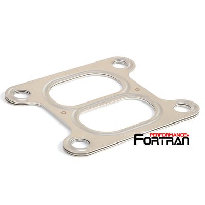 Turbo Gasket Set Fit TOYOTA MR2 Celica CT20B CT26 ST185 SW20 3SGTE 3S-GTE