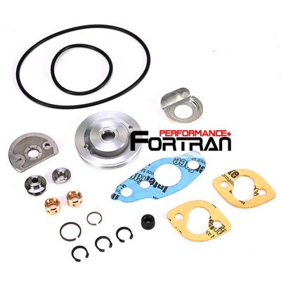 Turbo Rebuild Kit Fit TOYOTA 1KZ-T 1KZ-TE CT12B Hilux KZN165 KZN185 3.0L 4RUNNER