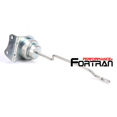 Turbo Actuator Mitsubishi Delica Pajero 4D56T 2.5L Upgrade 0.8bar / 12 Psi