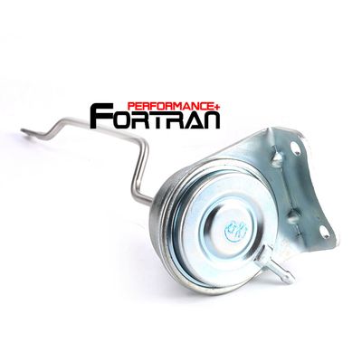 Turbo Actuator Mitsubishi Delica Pajero 4D56T 2.5L Upgrade 0.8bar / 12 Psi
