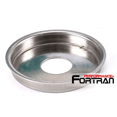 Turbo Heat Shield Mitsubishi TD05 TD05H TD06 TD06SL2 TD06H TE06H T517Z T518