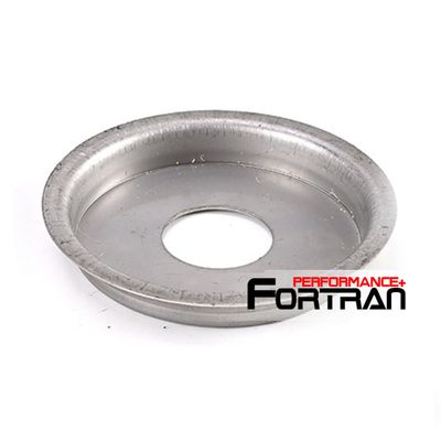 Turbo Heat Shield Mitsubishi 4G63T EVO 4 5 6 7 8 9 Dodge SRT-4 TD05HR Turbo