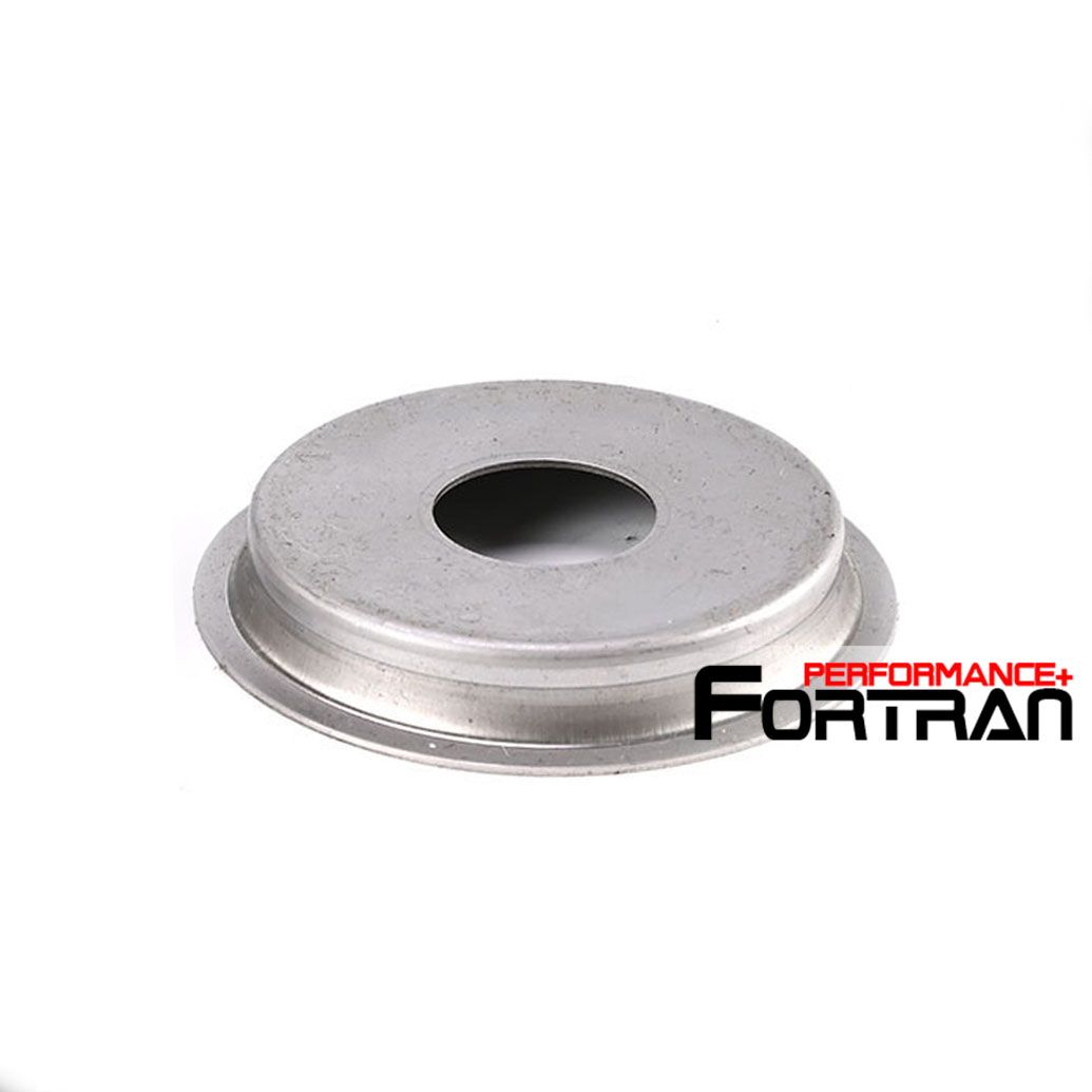 Turbo Heat Shield Mitsubishi 4G63T EVO 4 5 6 7 8 9 Dodge SRT-4 TD05HR Turbo
