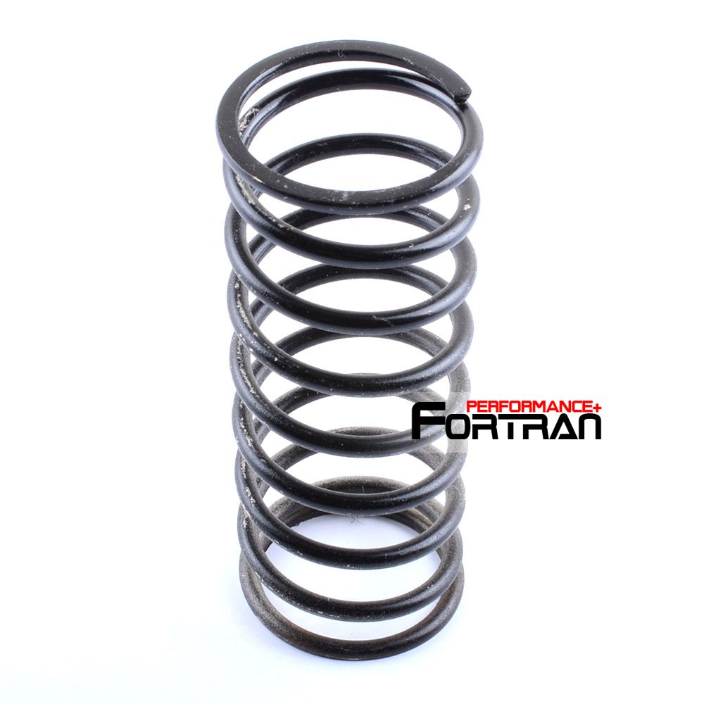 BOV Spring For TiAL Q 50mm Blow Off Valve BOV Spring - 7 Psi / 9Psi / 11Psi / 12Psi