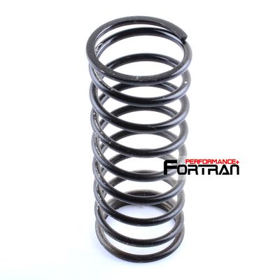 BOV Spring For TiAL Q 50mm Blow Off Valve BOV Spring - 7 Psi / 9Psi / 11Psi / 12Psi