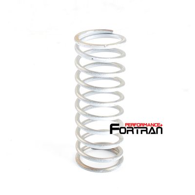 BOV Spring For TiAL Q 50mm Blow Off Valve BOV Spring - 7 Psi / 9Psi / 11Psi / 12Psi
