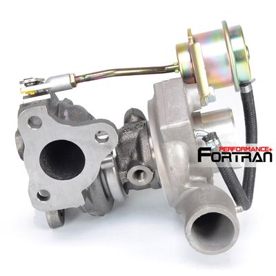 Genuine Mitsubishi Turbo TD025-06T 49173-06603 for Motorcycle Lawn Mower Snowmobile Motorized Bicycle
