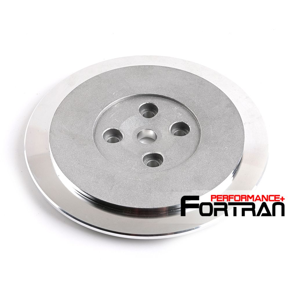 Turbo Back Plate Garrett GT17 GT1752 122.3 mm/4.81 inch