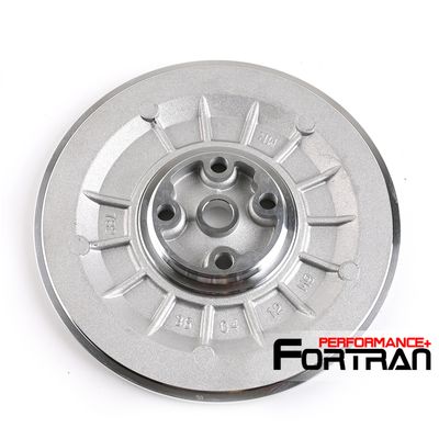 Turbo Back Plate Garrett GT17 GT1752 122.3 mm/4.81 inch