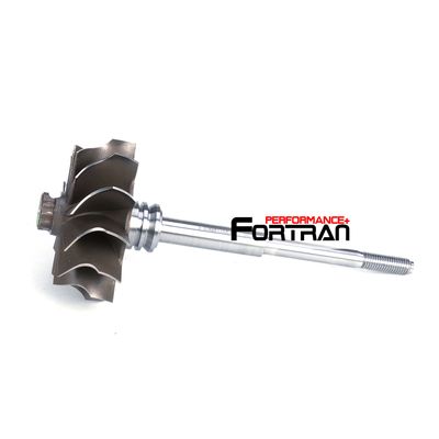 Turbine Wheel Mitsubishi TD04 3000GT 4D56T Pajero Ford All Ranger KOMATSU S4D95L KUBOTA A47G-T