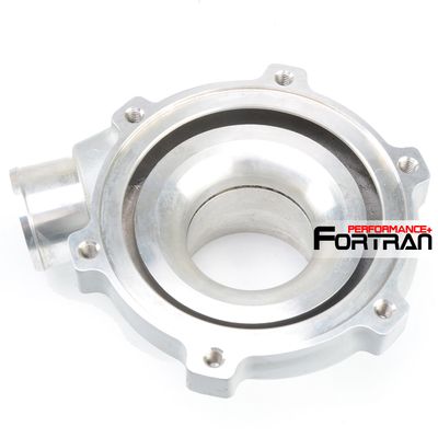 3inches Garrett A/R .60 GTX3076R Anti Surge Turbo Compressor Housing 58/76mm