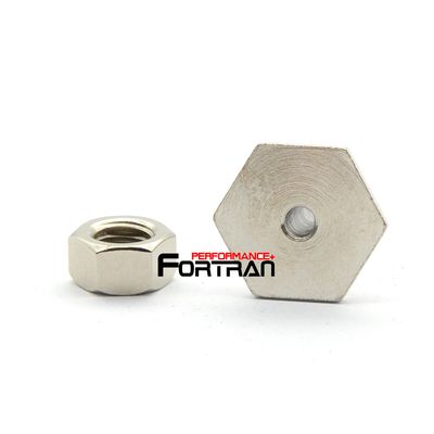 Turbo Boost Pressure Quick Tap Fitting Kit for Pressure Source on Silicon Hose