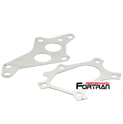 Turbo Turbine Gasket Kit Fit SUBARU BP5 Legacy GT Liberty IHI VF38 VF44
