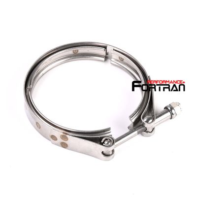Turbine Housing Clamp for Garrett G series G25 G30 G35 550 660 770 900 1050