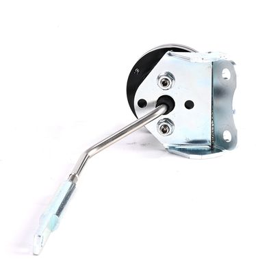 Turbo adjustable actuator for Mitsubishi Colt 4G15T TF035HM 49135-04850 1.0Bar