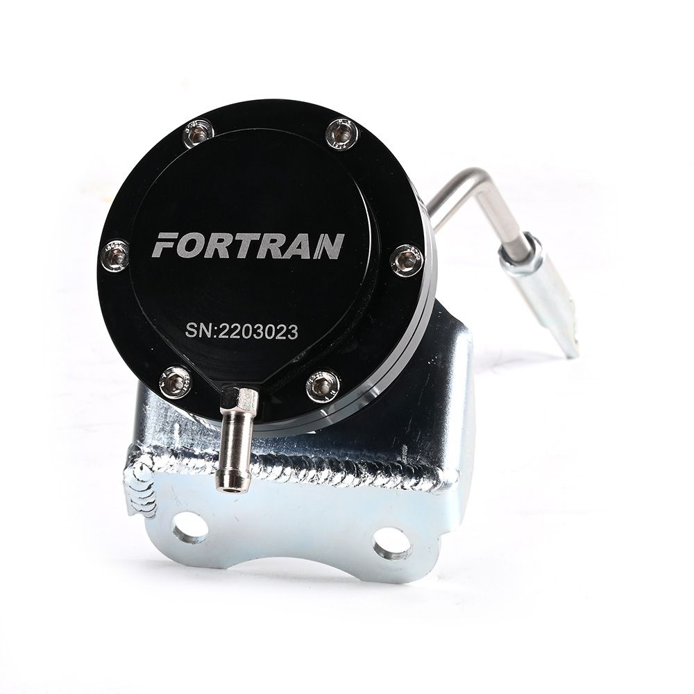 Turbo adjustable actuator for Mitsubishi Colt 4G15T TF035HM 49135-04850 1.0Bar