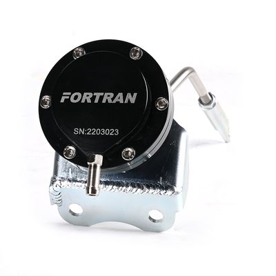 Turbo adjustable actuator for Mitsubishi Colt 4G15T TF035HM 49135-04850 1.0Bar