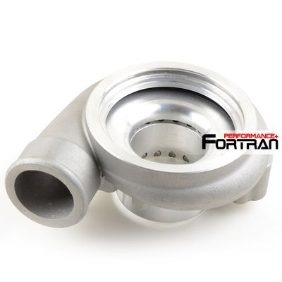 Anti-surge Turbo Compressor Housing For Mitsubishi TD04 TD04H TD04HL 16T