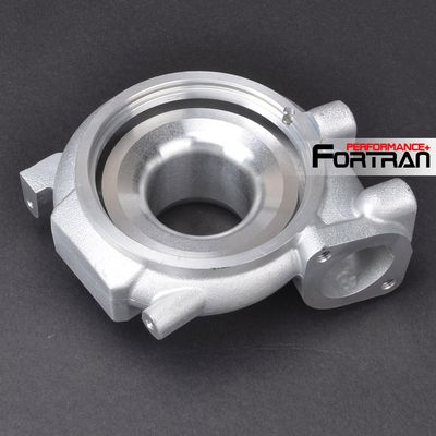 Turbo Compressor Housing TD05HR TD06SL2R 20G wheel EVO 4~8