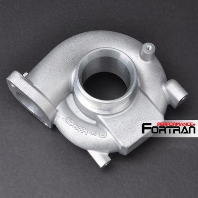 Turbo Compressor Housing TD05HR TD06SL2R 20G wheel EVO 4~8