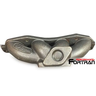 Turbo Exhaust Manifold for HONDA Fit Jazz 08~09 L15A1 GD3 T25 w/o Wastegate Hole