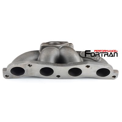 Turbo Exhaust Manifold for HONDA Fit Jazz 08~09 L15A1 GD3 T25 w/o Wastegate Hole