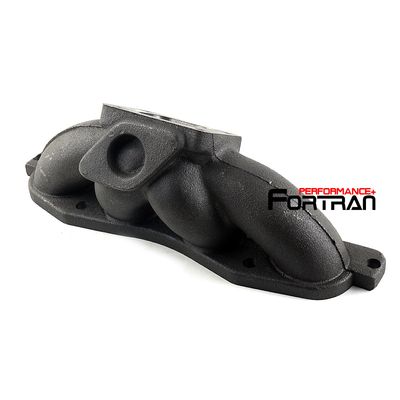 Turbo Exhaust Manifold T25 Flange For Mazda 3 Axela / 6 Atenza CX5 PE-VPS PY-VPS