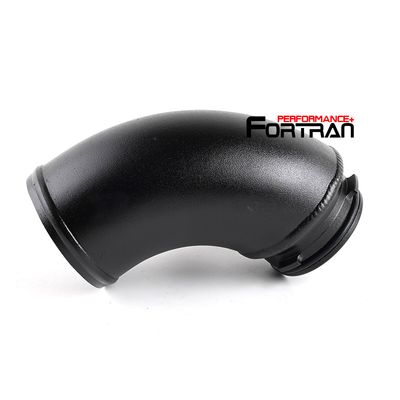 Turbo Compressor Inlet Pipe For AUDI VW EA888 Gen3 1.8T 2.0T GOLF GTI/R MK7 Turbo