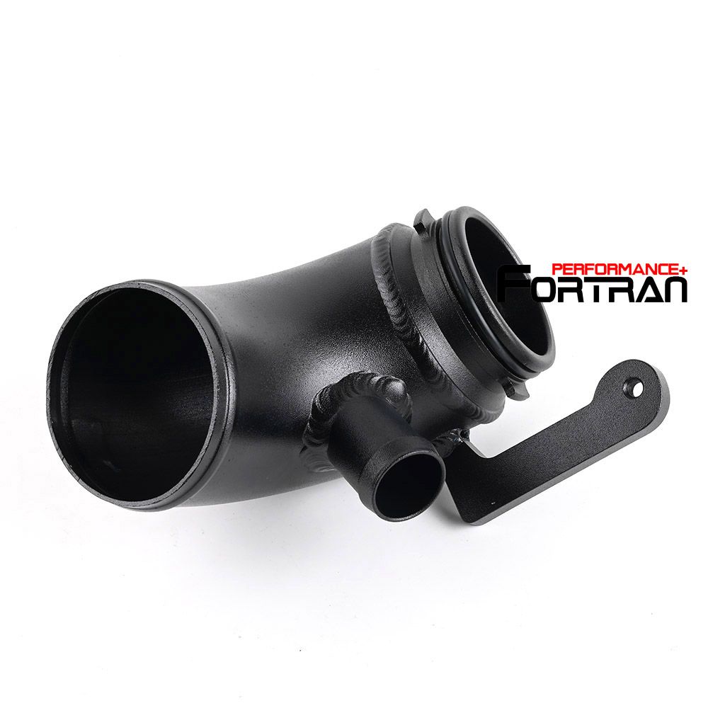 Turbo Compressor Inlet Pipe For AUDI VW EA888 Gen3 1.8T 2.0T GOLF GTI/R MK7 Turbo